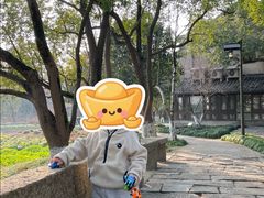 -乌村