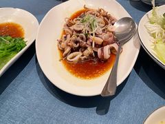 -闽海肴(北辰荟店)