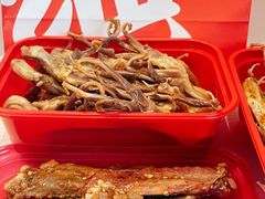 -绝味鸭脖(碧凤坊二店)
