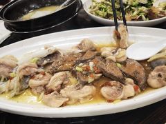 -丰泰顺德私房菜(寺右二马路店)