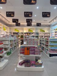 -棒棒蓓拉进口母婴生活馆(保利悠悦汇店)