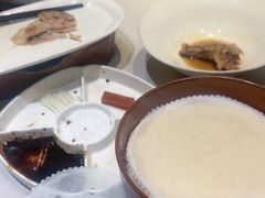 -九福楼大酒店