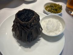 -天目缘餐厅