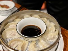 -董厨煨汤馆(车站路店)