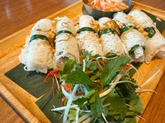 -SUSU·小苏苏(国贸商城店)