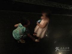 -曲江薰衣草庄园