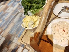 -正禾鲜·潮汕牛肉火锅(凯德天府店)