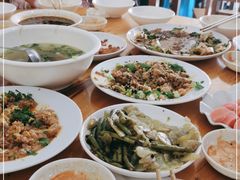 -杨记烧牛杂(蜀汉北街店)