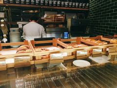 -BAKER&SPICE(国金中心商场店)