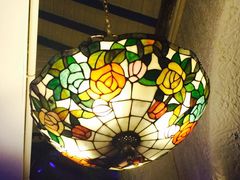 iphone_upload_pic-Sirena海妖日咖夜酒