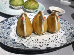-东南里湖景餐厅·新闽菜(浦西万达店)