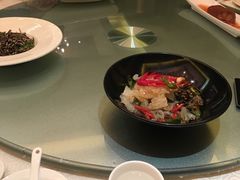 -扬州狮子楼·非遗淮扬菜(总店)