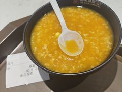 -景家凉皮(纺织城店)