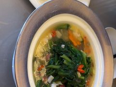 -鹿鸣春饭店(总店)
