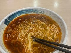 -章氏(广粤路店)