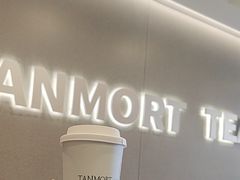 -唐沫茶兮(首山店)