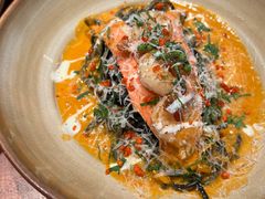 -卡朋厨房(289艺术园区店)