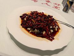 -北京宴(华贸购物中心店)