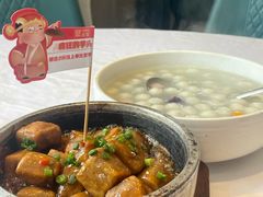 -聚鑫阁江浙菜·非遗传承技艺(闵行交大店)