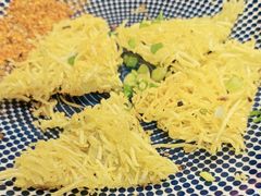 -吃货私房菜(丽江束河古镇店)