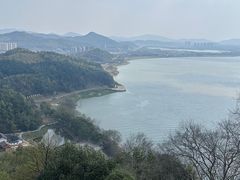 -昭山风景名胜区