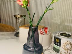 -有锞私房菜(良乡大学城店)