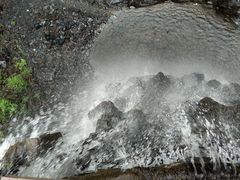 -凤凰山国家森林公园