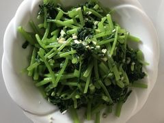 -韵之源农家菜(北京1店)