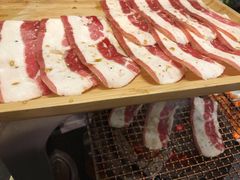 -西塔斗牛家烧烤(中海寰宇店)