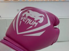 -GSTMMA综合格斗馆