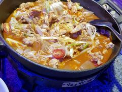 -蛙来哒(京基KKone店)