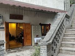 -后火锅(总店)