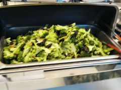 -文星素食(兴华路店)
