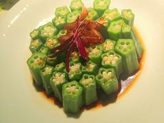 -桂满陇-十里风荷(合生汇店)