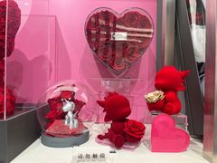 -ROSEONLY诺誓(沈阳万象城店)