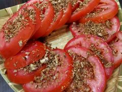 -八仔大富楼·河鲜(西江店)