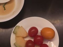 -见康道莱•足浴按摩•艾灸•SPA(友谊店)