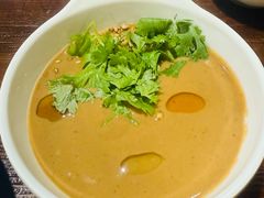 -大明铜锅·烤涮坊·烧烤(新开路店)