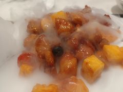 -闽海肴(北辰荟店)