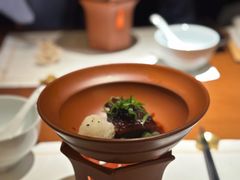 -觀芷隐轩