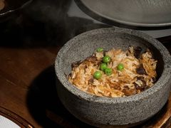 -华道钰善阁
