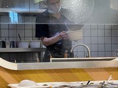 -许小树(国贸商城店)