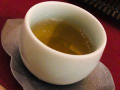 -沈园堂·陆公馆(开元名都店)