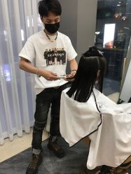 -whair