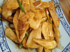 -芸海阁·农家私房菜(沙家浜景区出口店)
