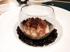 -ZHAO赵·牛扒坊(万象城店)