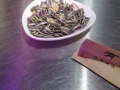 -有蚝有翅烧烤大排档·宵夜(右安门店)