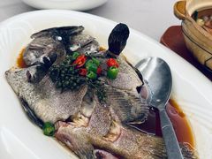 -玖味(老工人西路店)