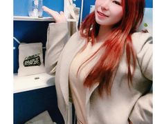 -杯欢制茶(三里屯店)