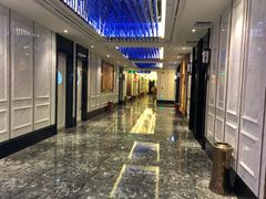 -皇马纯KTV(景田店)